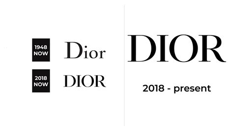 dior logo bag|dior logo meaning.